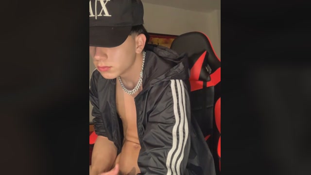 Trusted_Lover_Boy  09-03-2023